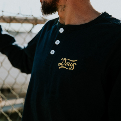 Eastcoastthreads.shopd3e01f99e4 2