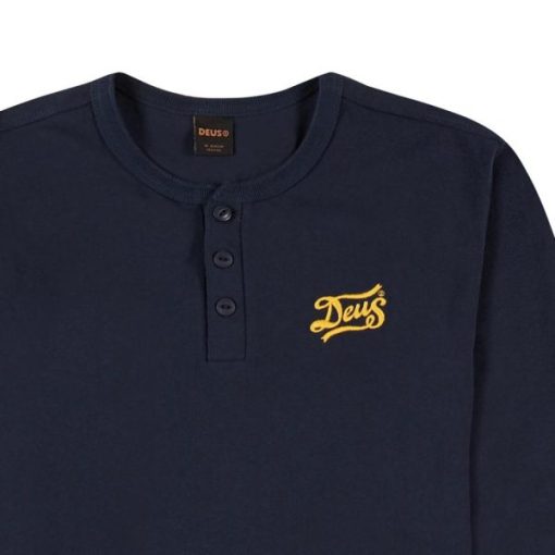 Eastcoastthreads.shopd3e01f99e4 4