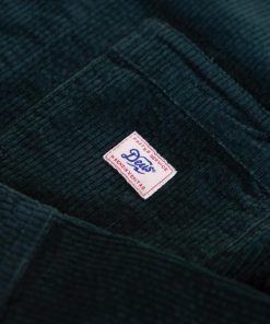 Eastcoastthreads.shopd4b83ac675 3
