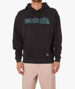 Eastcoastthreads.shopd526a3df5a 1