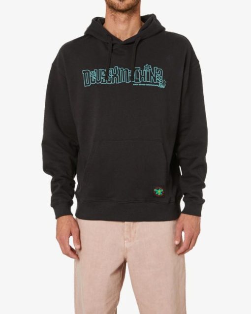 Eastcoastthreads.shopd526a3df5a 1