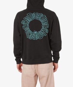 Eastcoastthreads.shopd526a3df5a 2