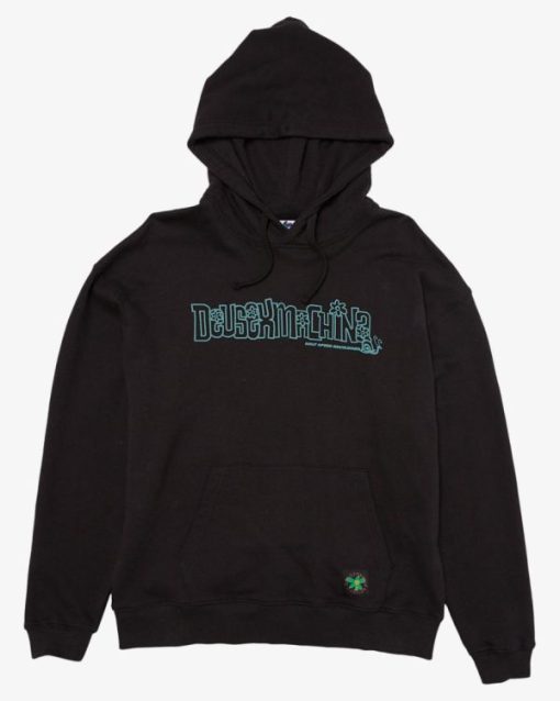 Eastcoastthreads.shopd526a3df5a 4