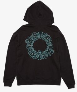 Eastcoastthreads.shopd526a3df5a 5