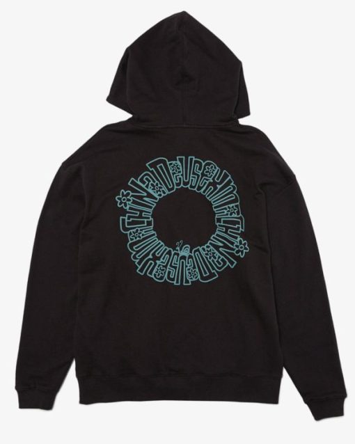 Eastcoastthreads.shopd526a3df5a 5