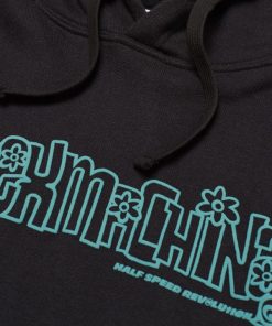 Eastcoastthreads.shopd526a3df5a 6