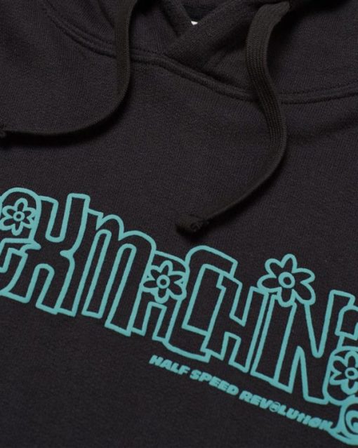 Eastcoastthreads.shopd526a3df5a 6