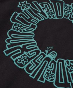 Eastcoastthreads.shopd526a3df5a 7