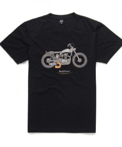 Eastcoastthreads.shopd5b10e04e3 1