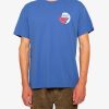 Eastcoastthreads.shopd6be42d1bf 1