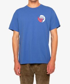 Eastcoastthreads.shopd6be42d1bf 1