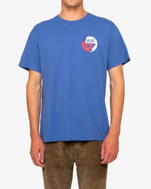 Eastcoastthreads.shopd6be42d1bf 1