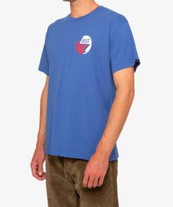 Eastcoastthreads.shopd6be42d1bf 3