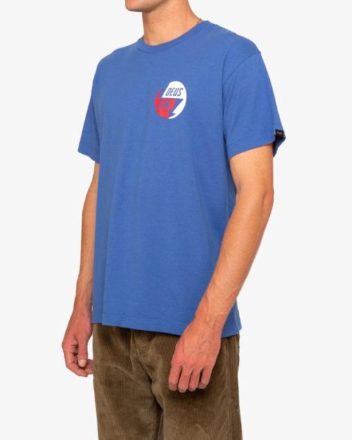 Eastcoastthreads.shopd6be42d1bf 3