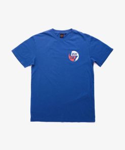 Eastcoastthreads.shopd6be42d1bf 7