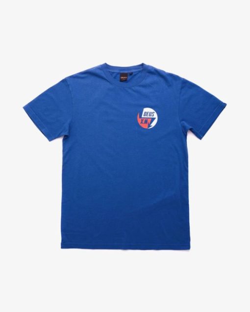 Eastcoastthreads.shopd6be42d1bf 7