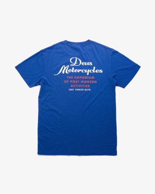 Eastcoastthreads.shopd6be42d1bf 8