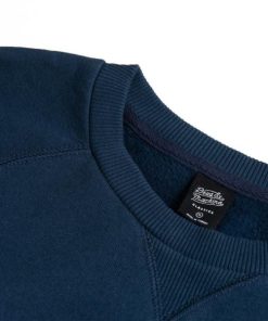 Eastcoastthreads.shopd6edf636d9 2