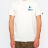 Eastcoastthreads.shopd71cd83c77 1