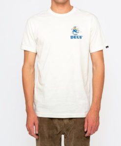 Eastcoastthreads.shopd71cd83c77 1