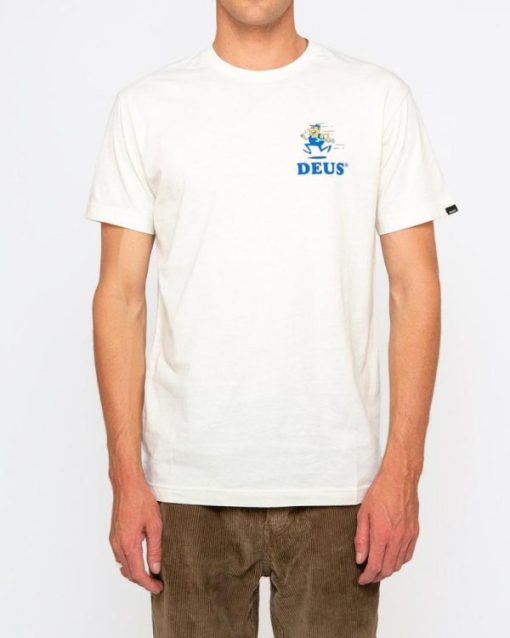 Eastcoastthreads.shopd71cd83c77 1