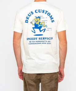 Eastcoastthreads.shopd71cd83c77 2