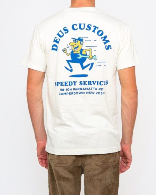 Eastcoastthreads.shopd71cd83c77 2