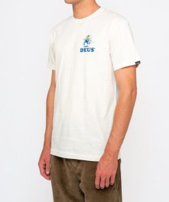 Eastcoastthreads.shopd71cd83c77 3