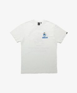 Eastcoastthreads.shopd71cd83c77 6