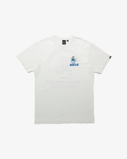 Eastcoastthreads.shopd71cd83c77 6