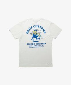 Eastcoastthreads.shopd71cd83c77 7