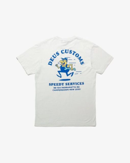 Eastcoastthreads.shopd71cd83c77 7