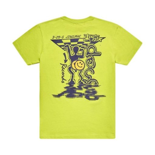Eastcoastthreads.shopd74759384d 1