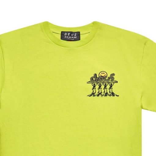 Eastcoastthreads.shopd74759384d 10