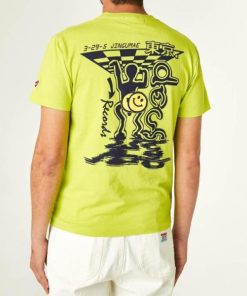 Eastcoastthreads.shopd74759384d 2