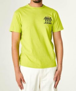 Eastcoastthreads.shopd74759384d 3