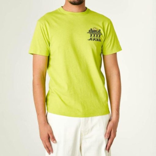 Eastcoastthreads.shopd74759384d 4