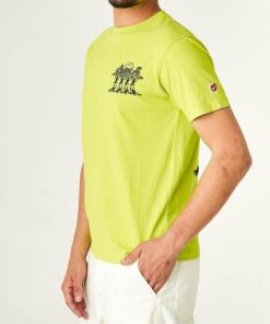 Eastcoastthreads.shopd74759384d 5