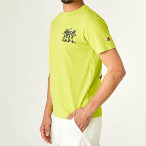 Eastcoastthreads.shopd74759384d 5