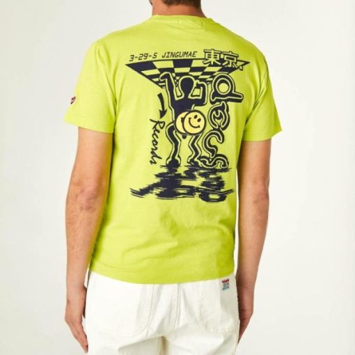 Eastcoastthreads.shopd74759384d 6