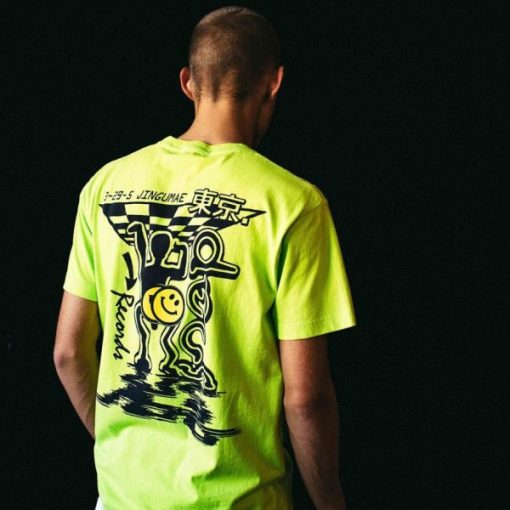 Eastcoastthreads.shopd74759384d 7