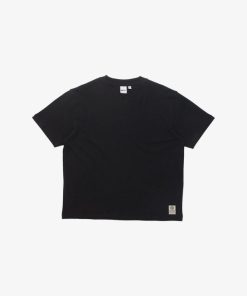Eastcoastthreads.shopd94fd611f1 6