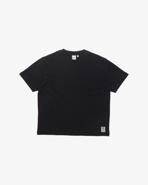 Eastcoastthreads.shopd94fd611f1 6