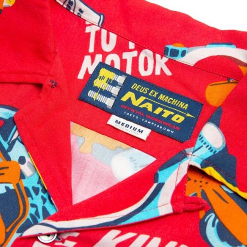 Eastcoastthreads.shopda26f7f88f 4