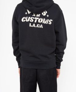 Eastcoastthreads.shopda64c651aa 2