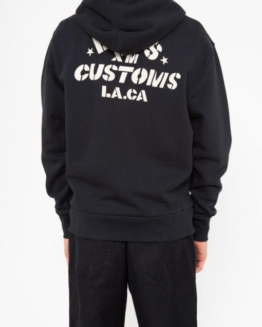 Eastcoastthreads.shopda64c651aa 2