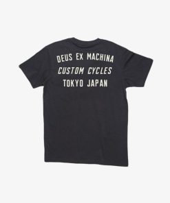 Eastcoastthreads.shopdb78bdcf25 2