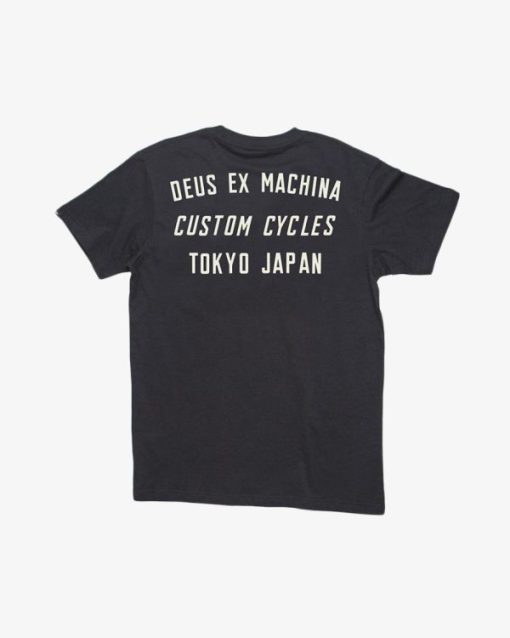 Eastcoastthreads.shopdb78bdcf25 2