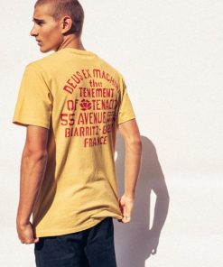 Eastcoastthreads.shopdbdd90803b 10