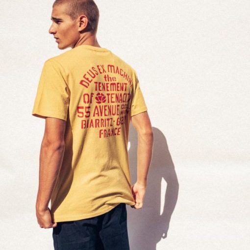 Eastcoastthreads.shopdbdd90803b 10